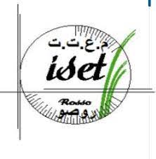 l’Institut Supérieur de l’Enseignement Technologique de Rosso (ISET)
