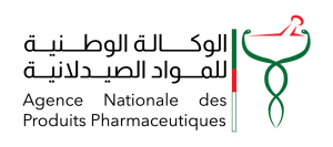 l’Agence nationale des produits pharmaceutiques en Algérie